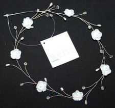 BRAUT HOCHZEIT KOMMUNION