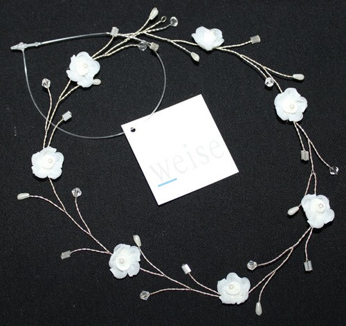Braut hochzeit kommunion - braut,