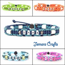 EM Keramik Halsband