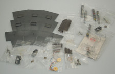 Märklin mini-club 8994, 8998