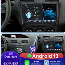 Für mazda 2010 - mazda, 3