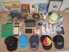 Konvolut Trödel cirka 30 unterschiedliche Flohmarktartikel ALLES MÖGLICHE 5,6 Kg