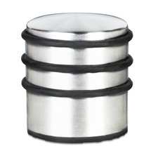 2x Türstopper schwer