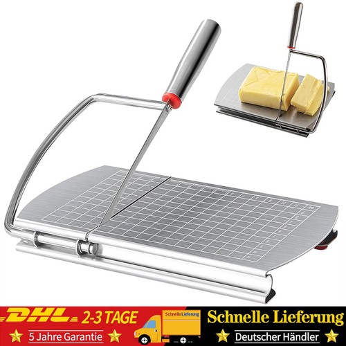 Käsehobel edelstahl - käsehobel,