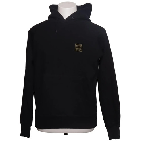 Continental clothing - continental,