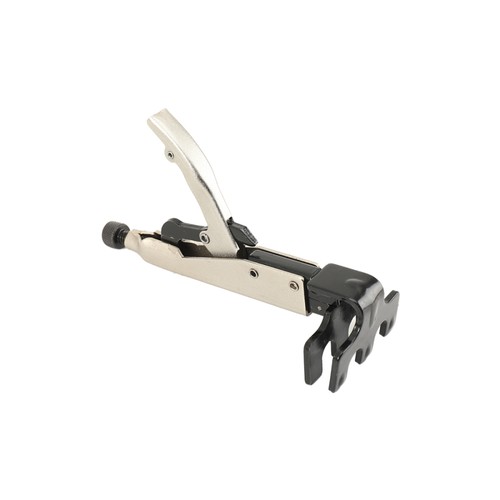 Spezial gripzange typ - gripzange, w-typ