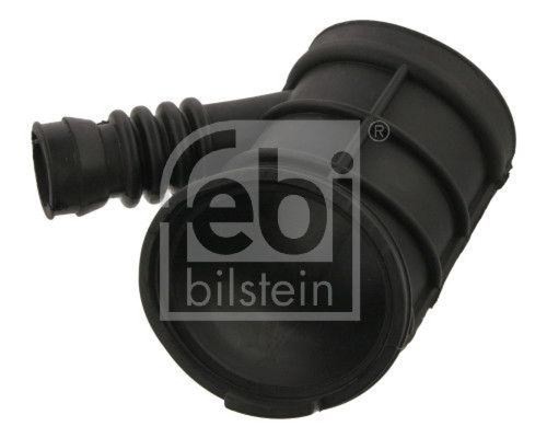 Febi bilstein ansaugschlauch - febi,