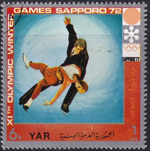 Nord jemen arabische - nord-jemen, (arabische