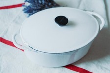Le Creuset / Cousances