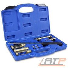 ENVA UNIVERSAL VENTIL