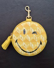 Anya Hindmarch Wink Ohrhörer