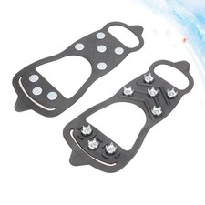 Schuhstollen schneekrallen - ,