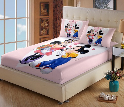 Minnie mickey - minnie, mickey.34