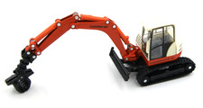 1:43 Modell Bagger Schaeff