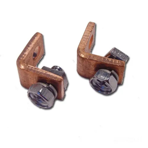 Adapter satz batteriepol - satz,