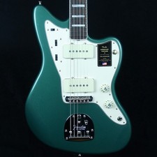 Fender American Vintage II