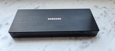 Samsung One Connect Mini Box