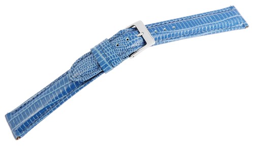 Ersatz armband uhren - ersatz,