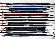 Gürtel Schultergurt