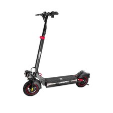 Urbanglide Ecross Pro 2