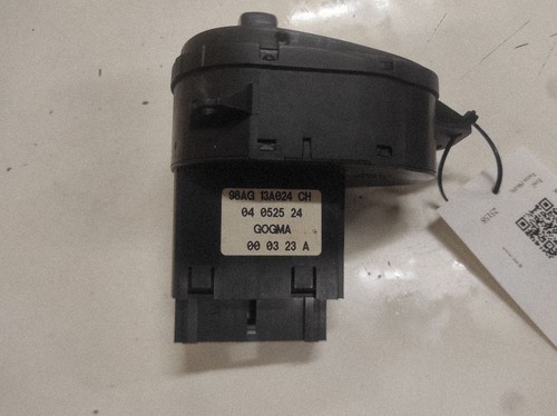 Ford focus 2002 light switch - light,