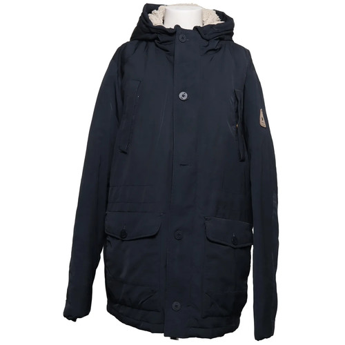 Gaastra parka herren - gaastra,, parka,