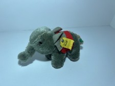 STEIFF ELEFANT | 0500/07 | KF