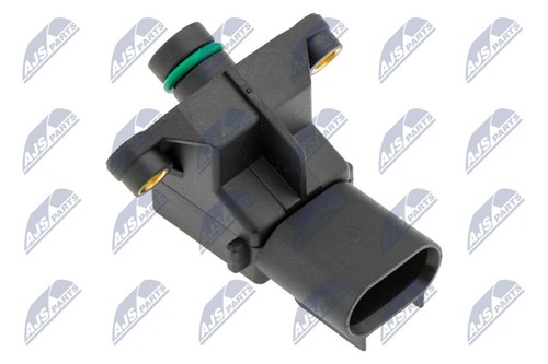 Nty sensor saugrohrdruck - sensor,