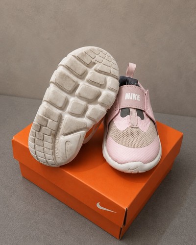 Nike flex runner - flex, 2