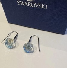 Swarovski ohrringe lunar - swarovski,