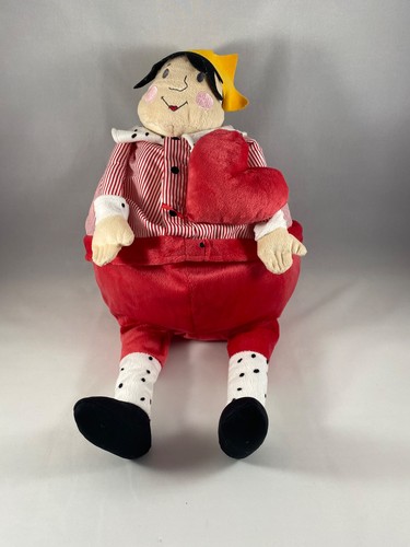 Ikea cirkus gullgosse könig - ikea,