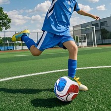 adidas WM 2026 Trionda