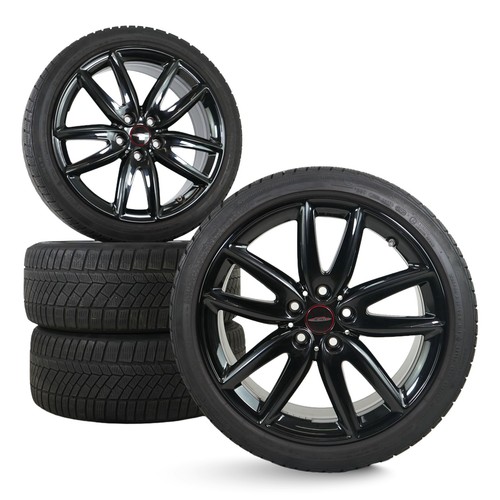 Mini f54 clubman winterräder - mini,