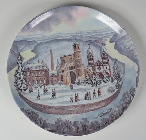 Sammelteller kaiser - sammelteller,,