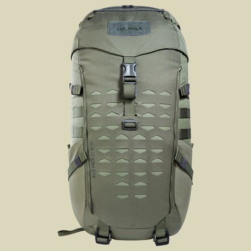 Tatonka hike pack - pack, bc