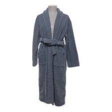 TCM, Bademantel, Größe