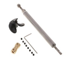 Modell 3mm - 3mm,