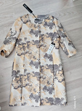 229,-VERA MONT Long-Blazer