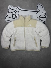 The North Face Down Nuptse