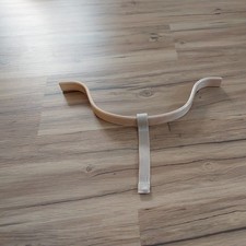 Stokke TrippTrapp Tripp Trapp