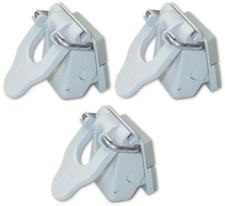 Reimo FixOn II schraubenloser