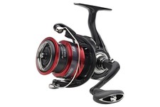 DAIWA 23 Ninja Match & Feeder