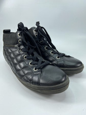 Remonte gr 43 Damen Boots Halbschuhe Stiefeletten Sehr Gut Nr 60