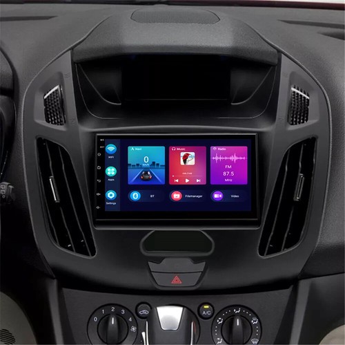 For ford transit tourneo - for, transit/tourneo