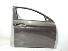 52115441 ORDERE RECHTE TÜR /