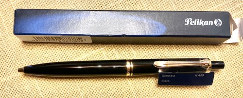 Sommer sale pelikan k400 - sale!,