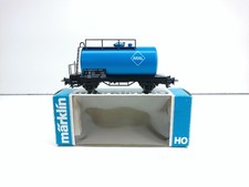 Märklin H0 4440 Kesselwagen