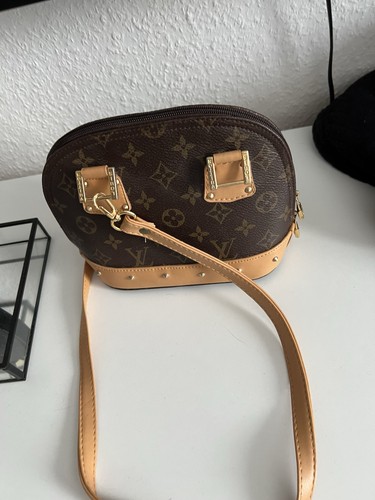 Louis vuitton damenhandtasche - vuitton,