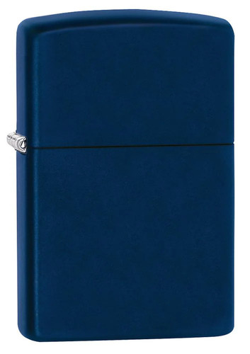 Zippo benzin feuerzeug - -,