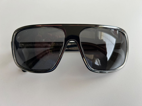 Sonnenbrille oliver peoples - sonnenbrille,